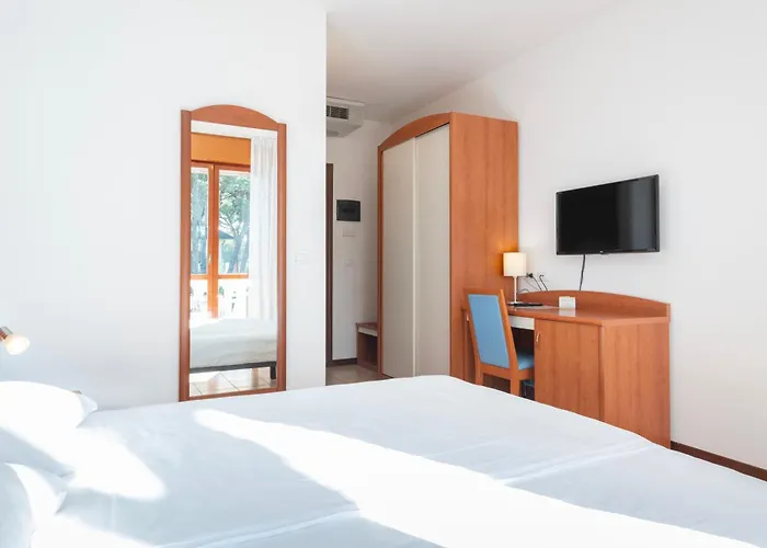 Hotel Caracas
