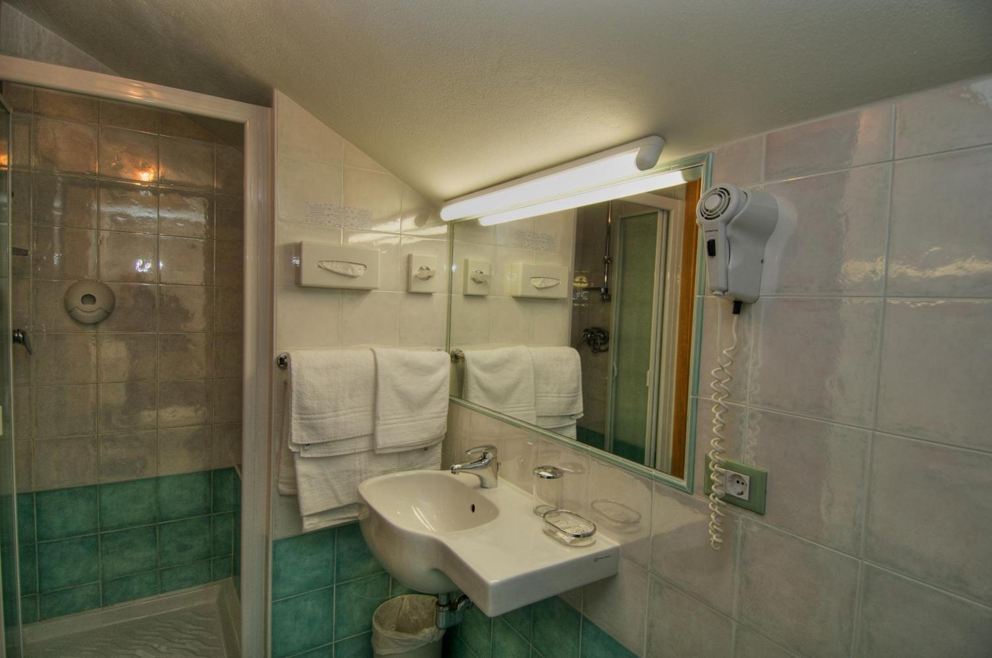 Hotel Caracas Lignano Sabbiadoro