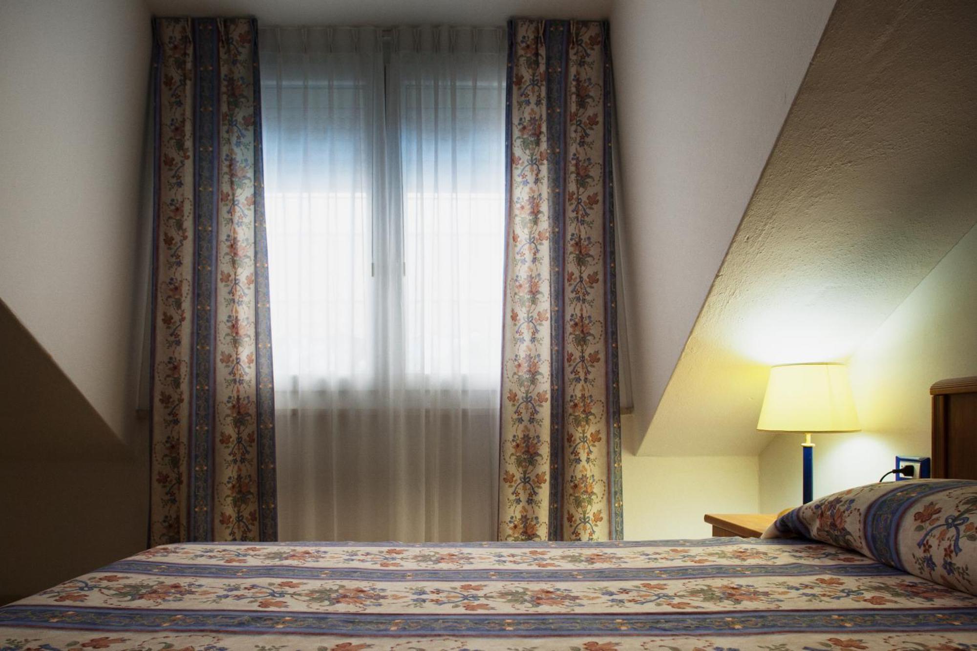 Caracas Hotel Lignano Sabbiadoro