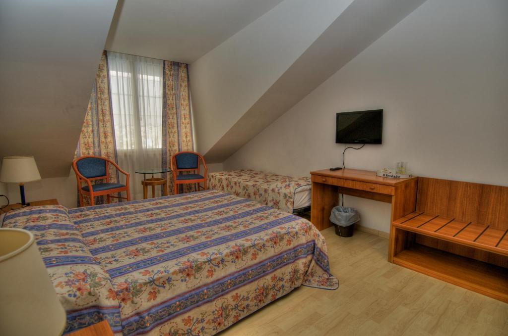 Caracas 3* Lignano Sabbiadoro
