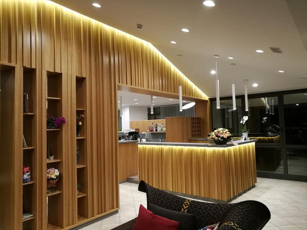Caracas 3* Lignano Sabbiadoro