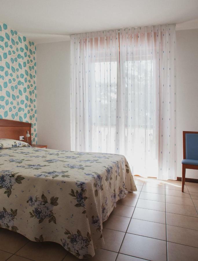 Caracas Hotel Lignano Sabbiadoro