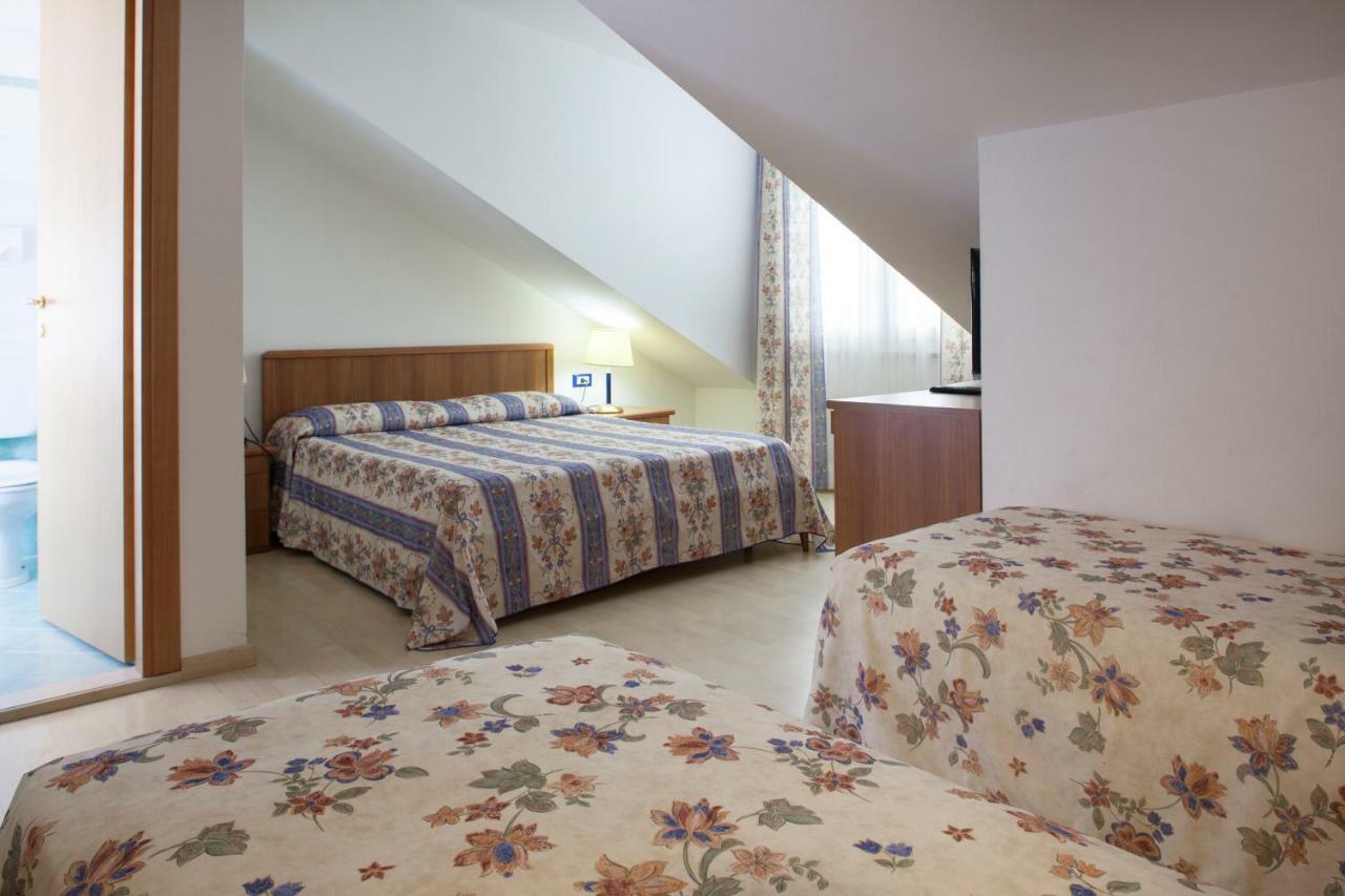 Caracas Lignano Sabbiadoro