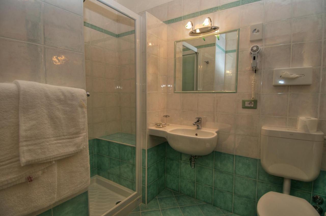 Caracas Hotel Lignano Sabbiadoro